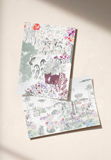 Jardin de France échantillon - MOCKUP_PACK_DUO_A4_OMBRE_JARDIN_DE_FRANCE_GRIS_VERT