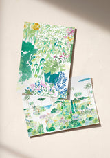 Jardin de France échantillon - MOCKUP_PACK_DUO_A4_OMBRE_JARDIN_DE_FRANCE_ORIGINAL