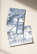 La pointe aux chevaux échantillon - MOCKUP_PACK_DUO_A4_OMBRE_LA_POINTE_AUX_CHEVAUX_BLEU