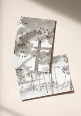 La pointe aux chevaux échantillon - MOCKUP_PACK_DUO_A4_OMBRE_LA_POINTE_AUX_CHEVAUX_GRIS-BRONZE