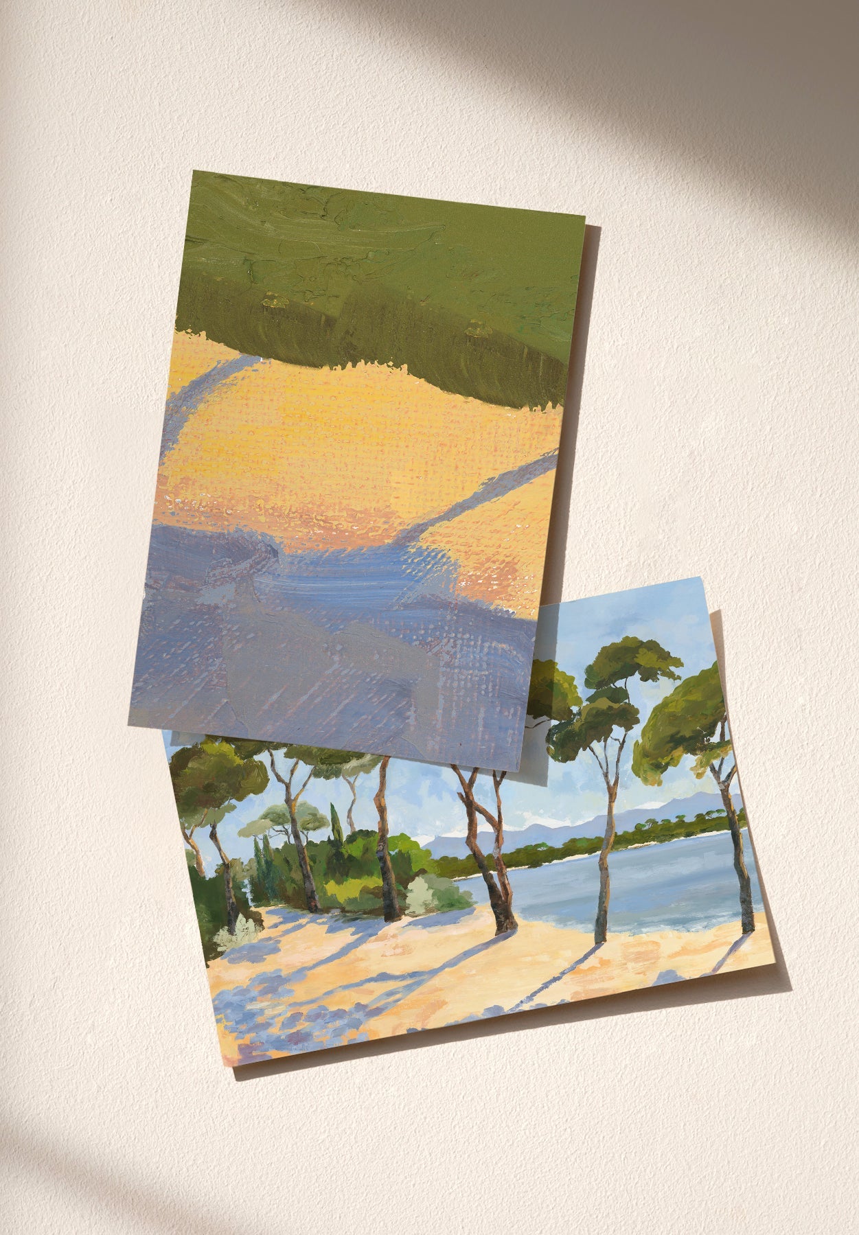 Lérins échantillon - MOCKUP_PACK_DUO_A4_OMBRE_LERINS