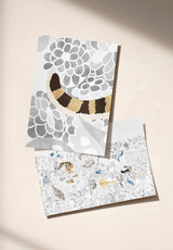 Les 5 Continents echantillon - MOCKUP_PACK_DUO_A4_OMBRE_LES_5_CONTINENTS_GRIS_COLORE
