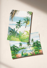 Les îles échantillon - MOCKUP_PACK_DUO_A4_OMBRE_LES_ILES_MATIN