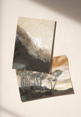 Les Landes échantillon - MOCKUP_PACK_DUO_A4_OMBRE_LES_LANDES_COUCHER_DE_SOLEIL