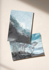 Les Landes échantillon - MOCKUP_PACK_DUO_A4_OMBRE_LES_LANDES_HIVER