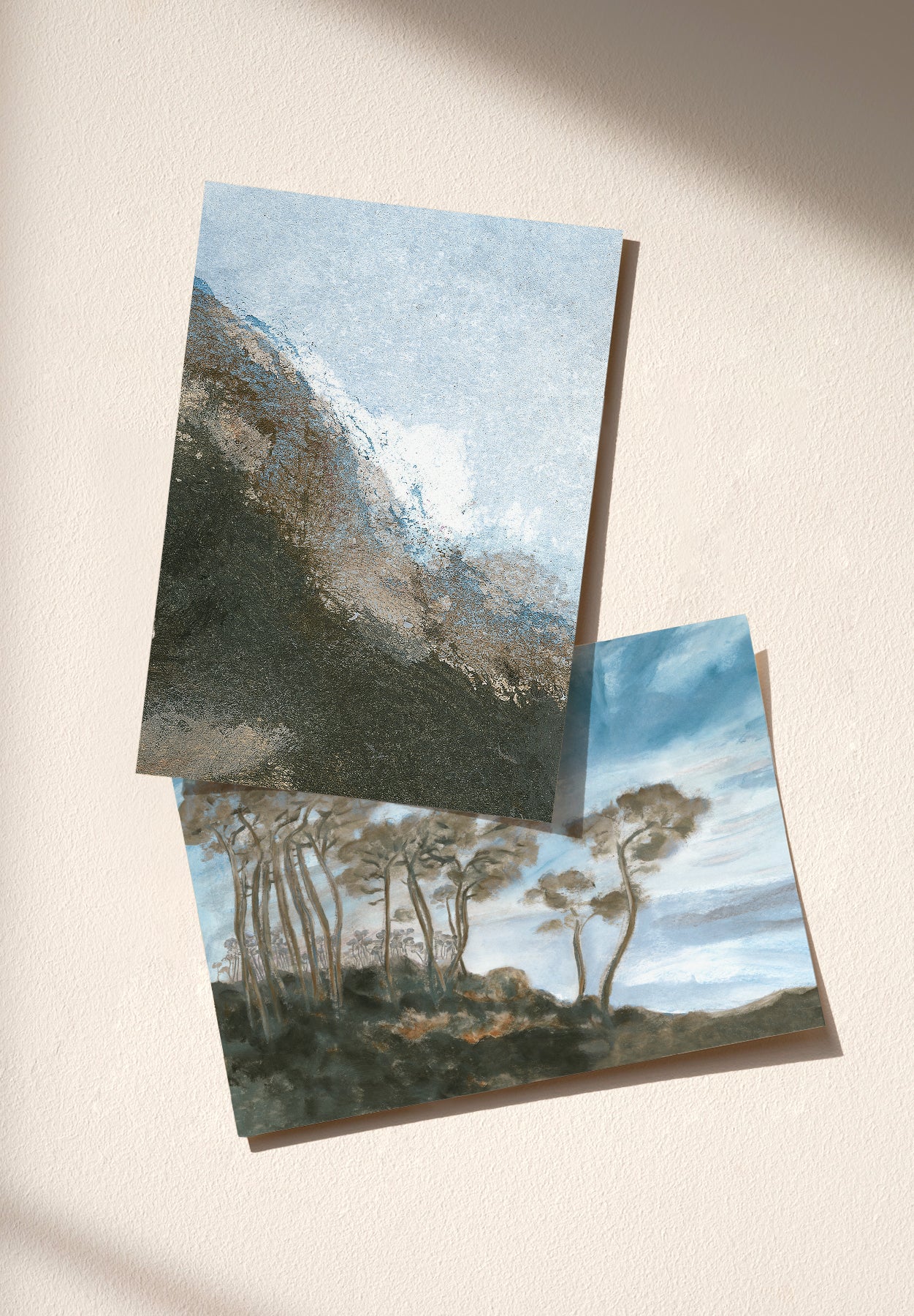 Les Landes échantillon - MOCKUP_PACK_DUO_A4_OMBRE_LES_LANDES_JOUR