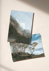 Les Landes échantillon - MOCKUP_PACK_DUO_A4_OMBRE_LES_LANDES_JOUR