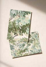 Les Oiseaux échantillon - MOCKUP_PACK_DUO_A4_OMBRE_LES_OISEAUX_AUBE