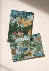 Les Oiseaux échantillon - MOCKUP_PACK_DUO_A4_OMBRE_LES_OISEAUX_ORIGINAL