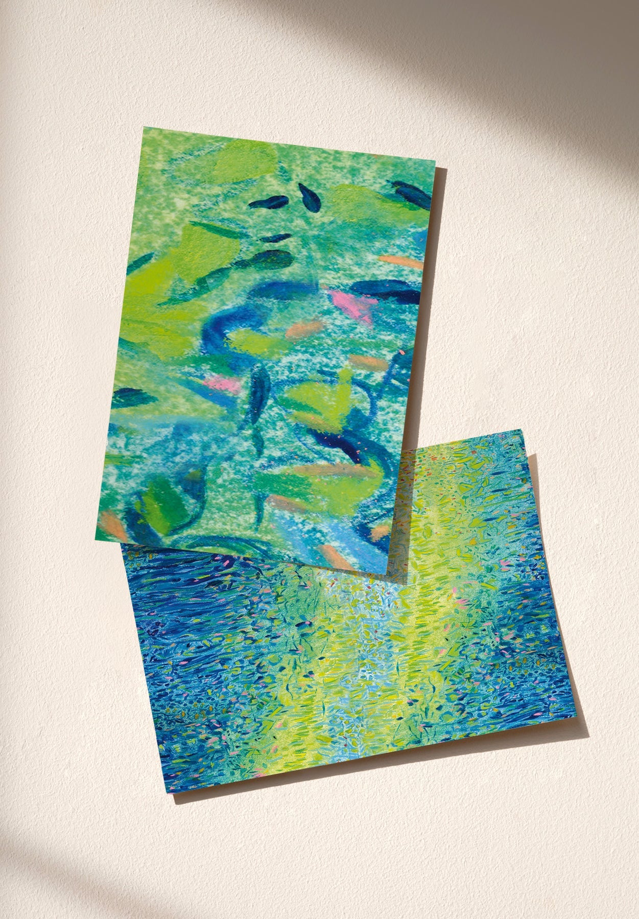 Lily échantillon - MOCKUP_PACK_DUO_A4_OMBRE_LILY_BLEU