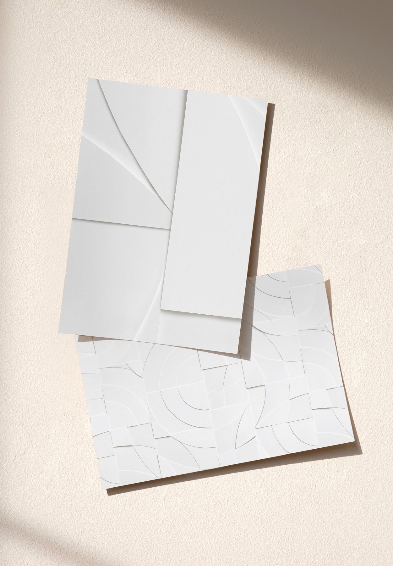 Lounge échantillon - MOCKUP_PACK_DUO_A4_OMBRE_LOUNGE_PAPIER