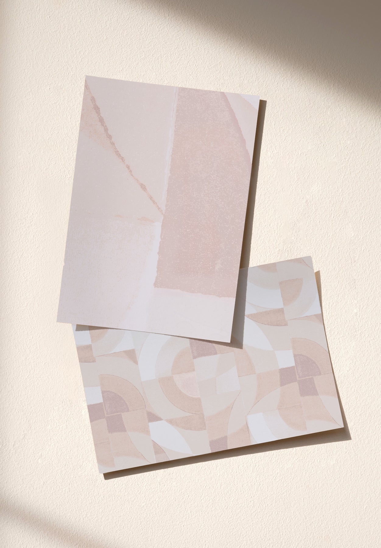 Lounge échantillon - MOCKUP_PACK_DUO_A4_OMBRE_LOUNGE_ROSE