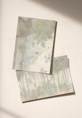 L'or du soir échantillon - MOCKUP_PACK_DUO_A4_OMBRE_L_OR_DU_SOIR_VERT_CENDRE