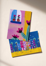 Marrakech échantillon - MOCKUP_PACK_DUO_A4_OMBRE_MARRAKECH_ORIGINAL