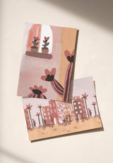 Marrakech échantillon - MOCKUP_PACK_DUO_A4_OMBRE_MARRAKECH_POUDRE