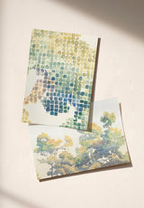 Mosaïque échantillon - MOCKUP_PACK_DUO_A4_OMBRE_MOSAIQUE_JOUR
