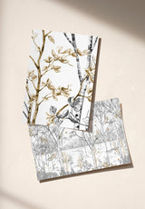 Nunavut échantillon - MOCKUP_PACK_DUO_A4_OMBRE_NUNAVUT_DORE