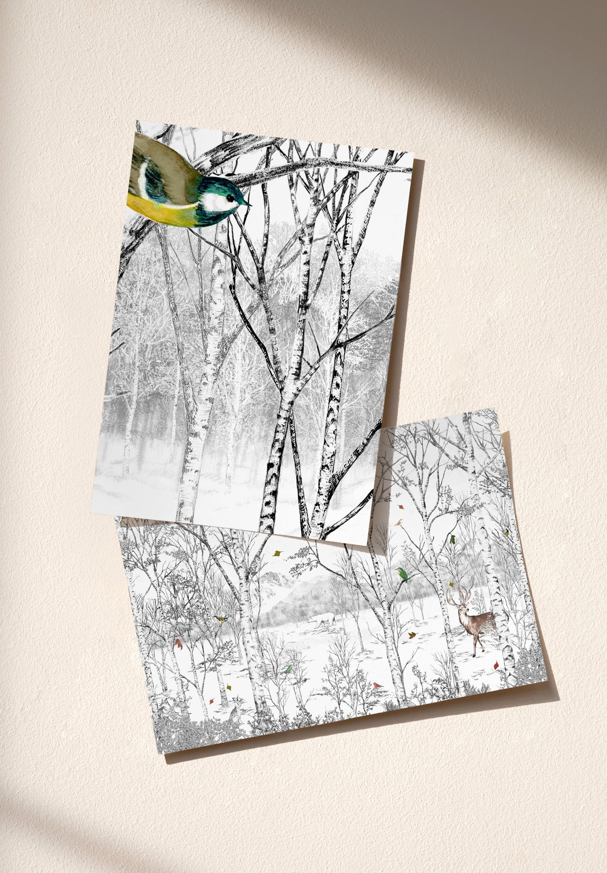 Nunavut échantillon - MOCKUP_PACK_DUO_A4_OMBRE_NUNAVUT_NATUREL