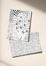 Ombelles échantillon - MOCKUP_PACK_DUO_A4_OMBRE_OMBELLES_GRIS