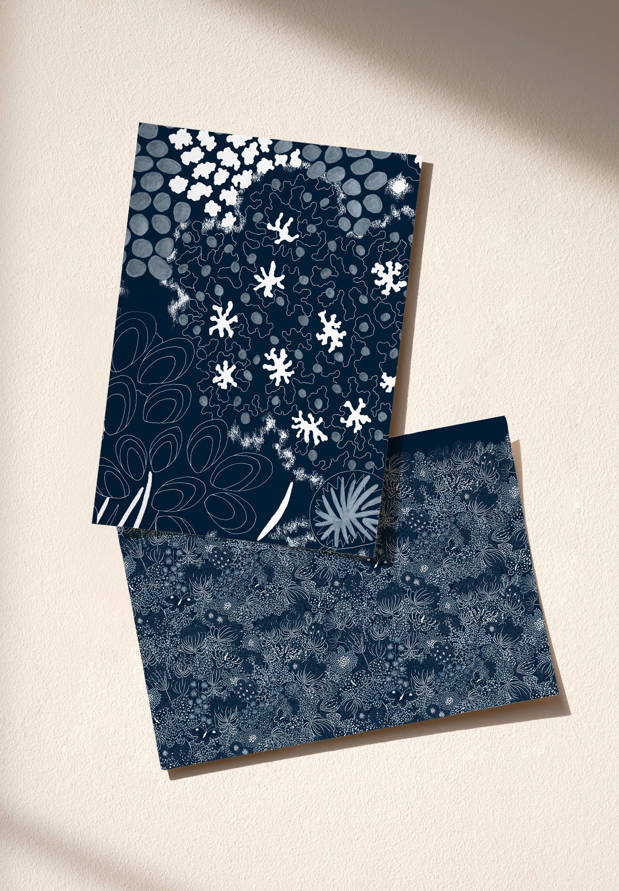 Ombelles échantillon - MOCKUP_PACK_DUO_A4_OMBRE_OMBELLES_NOCTURNE
