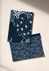 Ombelles échantillon - MOCKUP_PACK_DUO_A4_OMBRE_OMBELLES_NOCTURNE