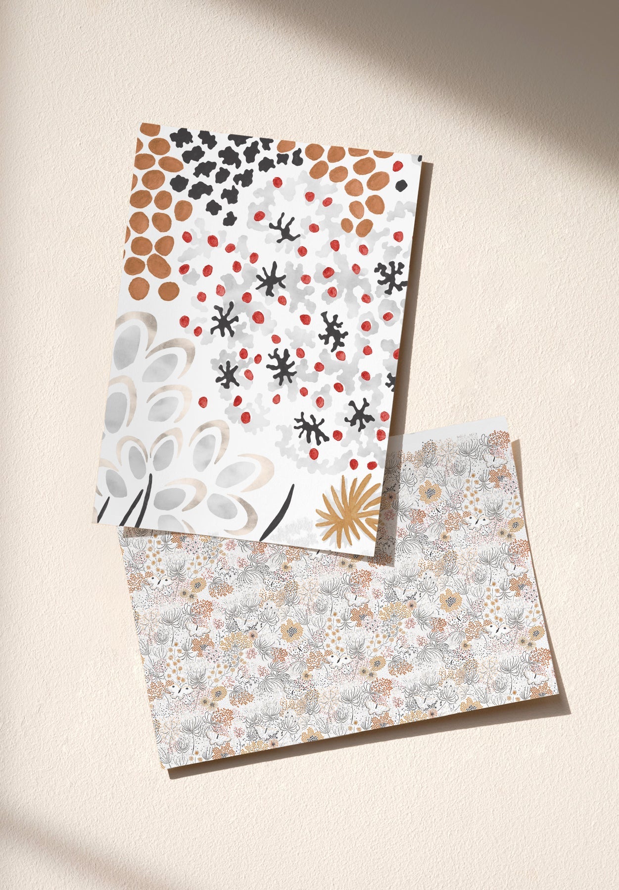 Ombelles échantillon - MOCKUP_PACK_DUO_A4_OMBRE_OMBELLES_ORIGINAL