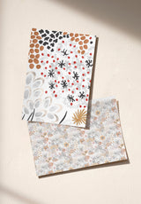 Ombelles échantillon - MOCKUP_PACK_DUO_A4_OMBRE_OMBELLES_ORIGINAL