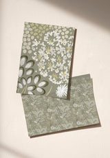 Ombelles échantillon - MOCKUP_PACK_DUO_A4_OMBRE_OMBELLES_VERT