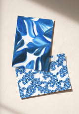 Pacifico échantillon - MOCKUP_PACK_DUO_A4_OMBRE_PACIFICO_BLEU