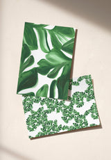 Pacifico échantillon - MOCKUP_PACK_DUO_A4_OMBRE_PACIFICO_VERT