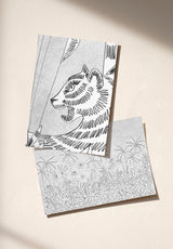 Paradis des Tigres échantillon - MOCKUP_PACK_DUO_A4_OMBRE_PARADIS_DES_TIGRES_GRISAILLE