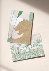 Paradis des Tigres échantillon - MOCKUP_PACK_DUO_A4_OMBRE_PARADIS_DES_TIGRES_JOUR