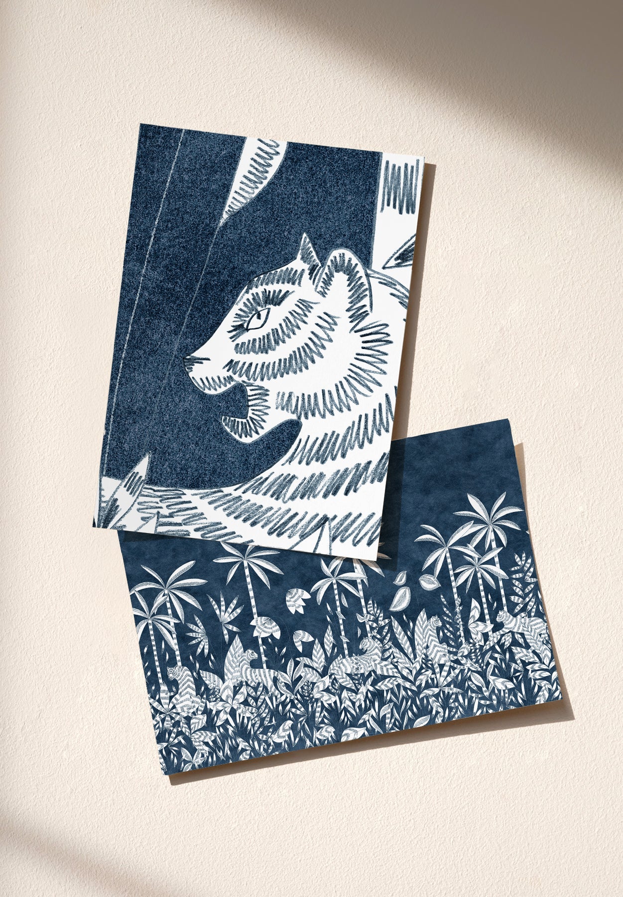 Paradis des Tigres échantillon - MOCKUP_PACK_DUO_A4_OMBRE_PARADIS_DES_TIGRES_NOCTURNE