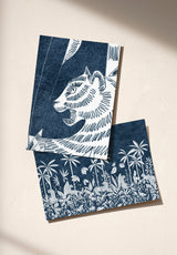 Paradis des Tigres échantillon - MOCKUP_PACK_DUO_A4_OMBRE_PARADIS_DES_TIGRES_NOCTURNE