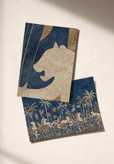 Paradis des Tigres échantillon - MOCKUP_PACK_DUO_A4_OMBRE_PARADIS_DES_TIGRES_NOCTURNE_DORE