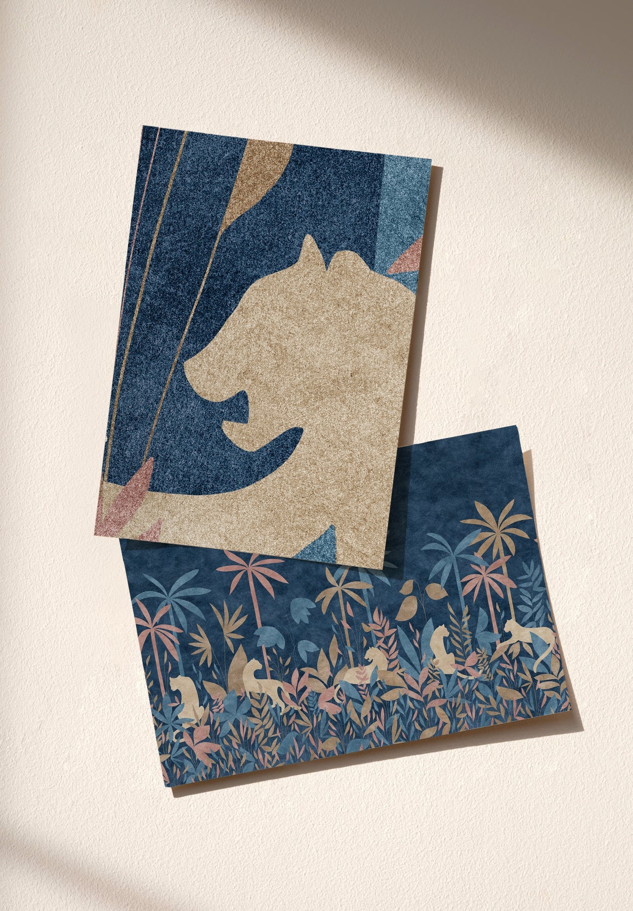 Paradis des Tigres échantillon - MOCKUP_PACK_DUO_A4_OMBRE_PARADIS_DES_TIGRES_NOCTURNE_MULTICO