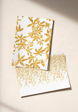 PASSIFLORES ÉCHANTILLON - MOCKUP_PACK_DUO_A4_OMBRE_PASSIFLORES_BLANC