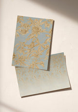 PASSIFLORES ÉCHANTILLON - MOCKUP_PACK_DUO_A4_OMBRE_PASSIFLORES_BLEU