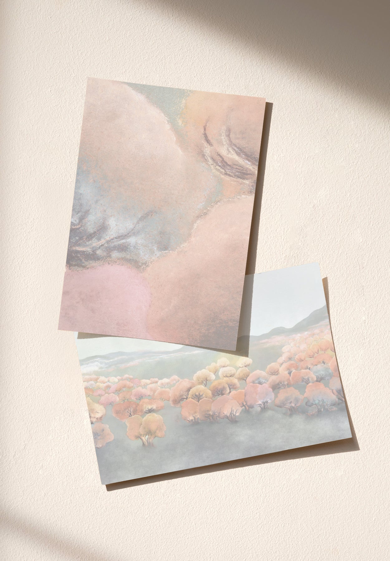 Pastorale échantillon - MOCKUP_PACK_DUO_A4_OMBRE_PASTORALE_ORIGINAL
