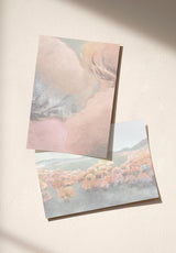 Pastorale échantillon - MOCKUP_PACK_DUO_A4_OMBRE_PASTORALE_ORIGINAL