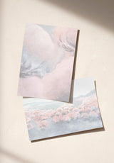 Pastorale échantillon - MOCKUP_PACK_DUO_A4_OMBRE_PASTORALE_PASTEL