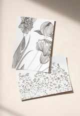 Prairie échantillon - MOCKUP_PACK_DUO_A4_OMBRE_PRAIRIE_ORIGINAL