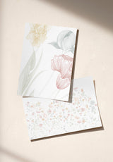 Prairie échantillon - MOCKUP_PACK_DUO_A4_OMBRE_PRAIRIE_PASTEL