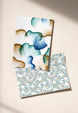 Printemps échantillon - MOCKUP_PACK_DUO_A4_OMBRE_PRINTEMPS_BLANC