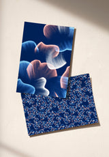 Printemps échantillon - MOCKUP_PACK_DUO_A4_OMBRE_PRINTEMPS_BLEU