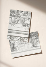 PROMENADE Cimaise ÉCHANTILLON - MOCKUP_PACK_DUO_A4_OMBRE_PROMENADE_CIMAISE_FUSAIN