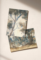 PROMENADE ÉCHANTILLON - MOCKUP_PACK_DUO_A4_OMBRE_PROMENADE_HEURE_BLEUE