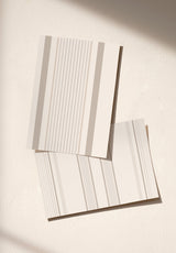 Rayure Berrain échantillon - MOCKUP_PACK_DUO_A4_OMBRE_RAYURE_BERRAIN_BEIGE