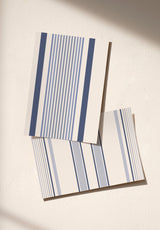 Rayure Berrain échantillon - MOCKUP_PACK_DUO_A4_OMBRE_RAYURE_BERRAIN_BLEU