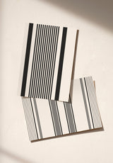 Rayure Berrain échantillon - MOCKUP_PACK_DUO_A4_OMBRE_RAYURE_BERRAIN_FUSAIN